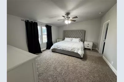 9738 Olive Street, Princeton, TX 75407 - Photo 27