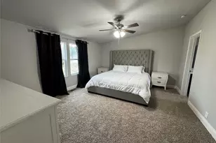 9738 Olive St, Princeton, TX 75407 - Photo 27