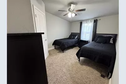 9738 Olive Street, Princeton, TX 75407 - Photo 23