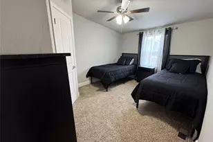 9738 Olive St, Princeton, TX 75407 - Photo 23