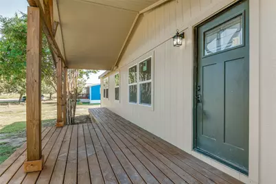 9738 Olive Street, Princeton, TX 75407 - Photo 1