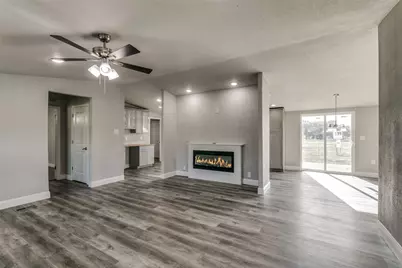 9738 Olive Street, Princeton, TX 75407 - Photo 3