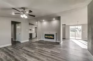 9738 Olive St, Princeton, TX 75407 - Photo 3