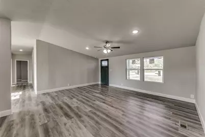 9738 Olive Street, Princeton, TX 75407 - Photo 21
