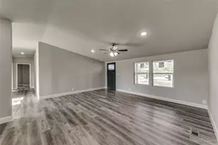 9738 Olive St, Princeton, TX 75407 - Photo 21