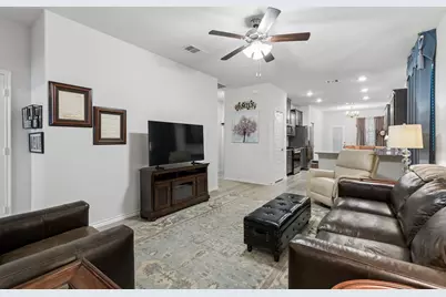 1537 Princeton Drive, Celina, TX 75009 - Photo 3