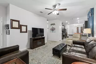 1537 Princeton Dr, Celina, TX 75009 - Photo 3