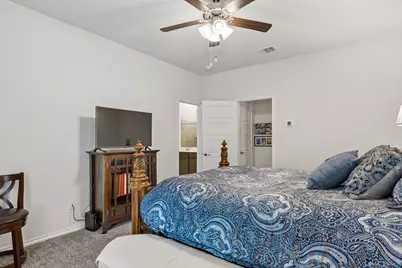 1537 Princeton Drive, Celina, TX 75009 - Photo 15