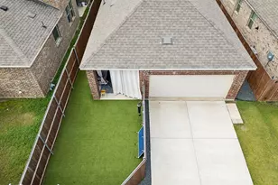 1537 Princeton Dr, Celina, TX 75009 - Photo 23