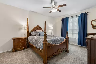 1537 Princeton Drive, Celina, TX 75009 - Photo 13