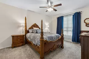 1537 Princeton Dr, Celina, TX 75009 - Photo 13