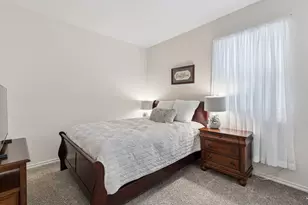 1537 Princeton Dr, Celina, TX 75009 - Photo 21