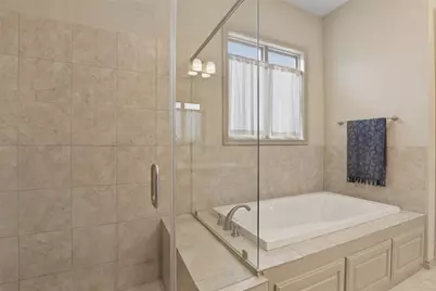 527 Trailrider Road, Fort Worth, TX 76114 - Photo 23