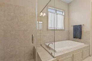 527 Trail Rider Rd, Fort Worth, TX 76114 - Photo 23