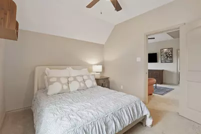 527 Trailrider Road, Fort Worth, TX 76114 - Photo 31