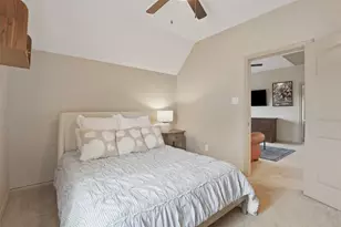 527 Trail Rider Rd, Fort Worth, TX 76114 - Photo 31