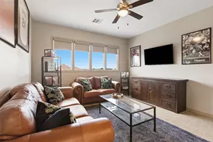 527 Trail Rider Rd, Fort Worth, TX 76114 - Photo 27