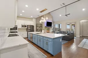 527 Trail Rider Rd, Fort Worth, TX 76114 - Photo 17