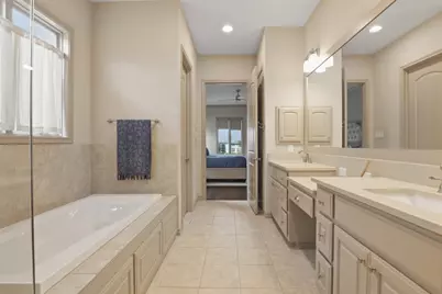 527 Trailrider Road, Fort Worth, TX 76114 - Photo 21