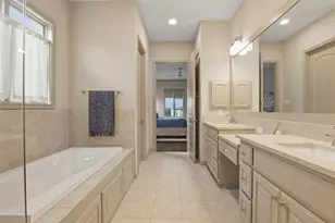 527 Trail Rider Rd, Fort Worth, TX 76114 - Photo 21
