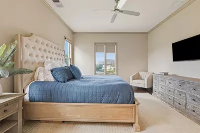 527 Trailrider Road, Fort Worth, TX 76114 - Photo 19