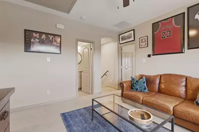 527 Trailrider Road, Fort Worth, TX 76114 - Photo 29