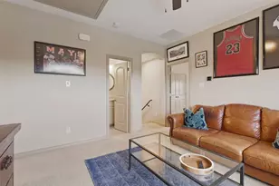 527 Trail Rider Rd, Fort Worth, TX 76114 - Photo 29