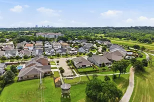 527 Trail Rider Rd, Fort Worth, TX 76114 - Photo 37