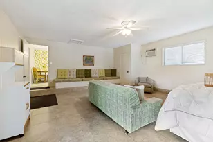 1319 Grinnell Dr, Richardson, TX 75081 - Photo 7