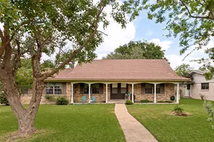 1319 Grinnell Dr, Richardson, TX 75081 - Photo 1