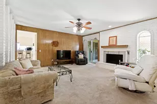 1319 Grinnell Dr, Richardson, TX 75081 - Photo 3