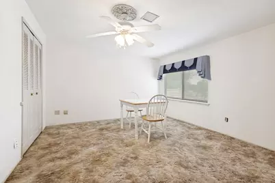 1319 Grinnell Drive, Richardson, TX 75081 - Photo 13