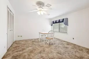 1319 Grinnell Dr, Richardson, TX 75081 - Photo 13