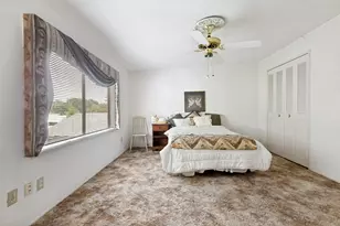 1319 Grinnell Dr, Richardson, TX 75081 - Photo 11