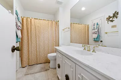 1319 Grinnell Drive, Richardson, TX 75081 - Photo 9