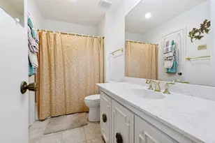 1319 Grinnell Dr, Richardson, TX 75081 - Photo 9