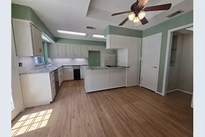 3105 Copper Creek Drive, Plano, TX 75075 - Photo 9