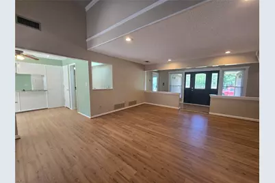 3105 Copper Creek Drive, Plano, TX 75075 - Photo 3