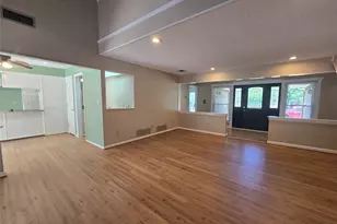 3105 Copper Creek Dr, Plano, TX 75075 - Photo 3