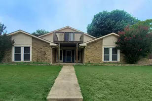 3105 Copper Creek Dr, Plano, TX 75075 - Photo 1