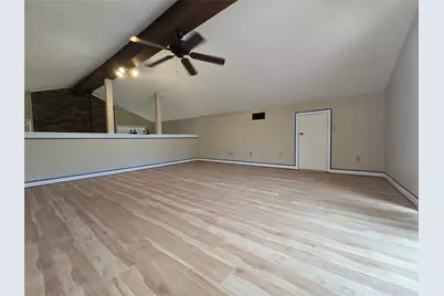 3105 Copper Creek Drive, Plano, TX 75075 - Photo 17