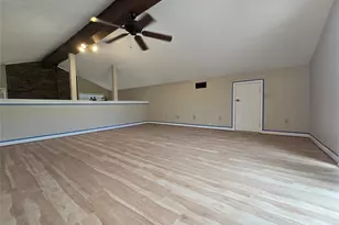 3105 Copper Creek Dr, Plano, TX 75075 - Photo 17