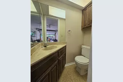 3105 Copper Creek Drive, Plano, TX 75075 - Photo 25