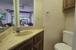 3105 Copper Creek Dr, Plano, TX 75075 - Photo 25