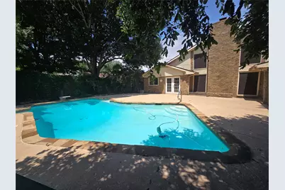 3105 Copper Creek Drive, Plano, TX 75075 - Photo 23