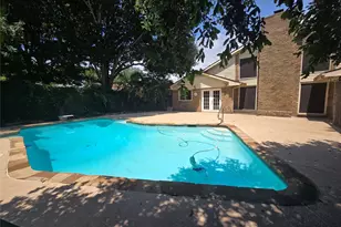 3105 Copper Creek Dr, Plano, TX 75075 - Photo 23