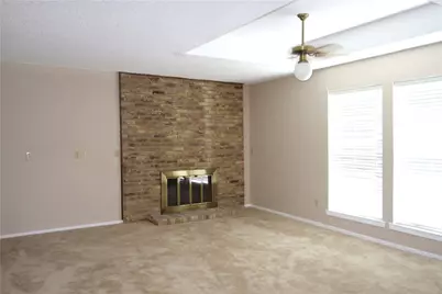 3105 Copper Creek Drive, Plano, TX 75075 - Photo 11