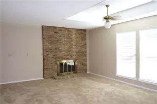 3105 Copper Creek Dr, Plano, TX 75075 - Photo 11