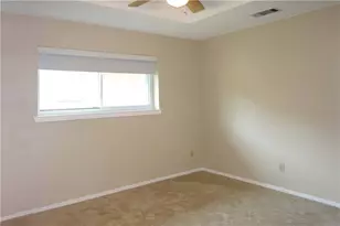 3105 Copper Creek Dr, Plano, TX 75075 - Photo 13