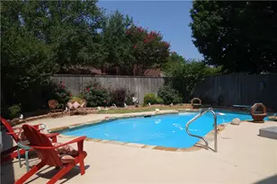 3105 Copper Creek Dr, Plano, TX 75075 - Photo 21